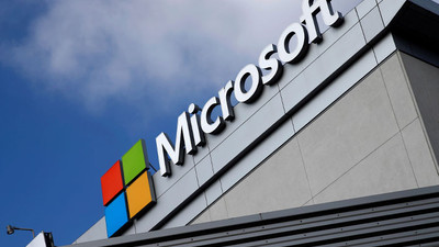 Microsoft'ta binlerce kişi işten çıkarılacak