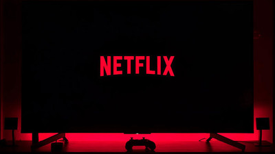 Netflix şifre paylaşımına son verecek