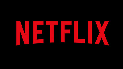 Netflix'ten Türkiye'deki abonelik fiyatlarına zam
