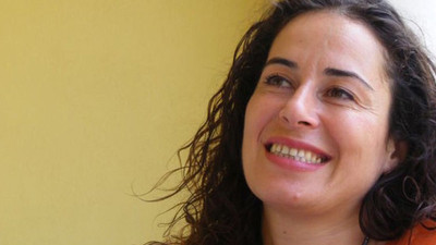 Pınar Selek için kırmızı bülten kararı çıkarıldı