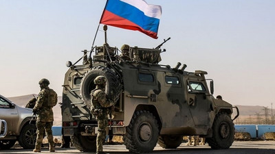 Rus ordusunun asker sayısı 1,5 milyona çıkarılacak
