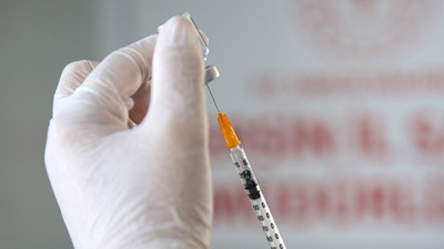 Sağlık Bakanı ücretsiz yapılacağını duyurmuştu: HPV uygulaması hayal oldu