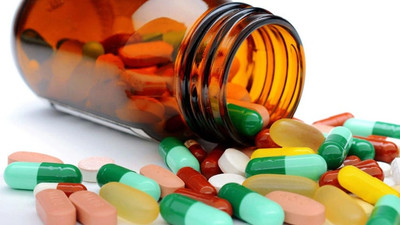 SGK listeyi güncelledi: Bu ilaçların bedeli ödenmeyecek