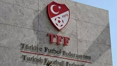 TFF, Sivasspor-Galatasaray maçının VAR kayıtlarını açıkladı