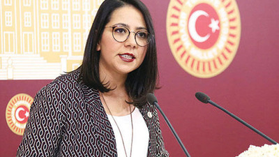 TİP'li Sera Kadıgil: Erdoğan'ın üçüncü kez seçilmesinin tek bir yolu var