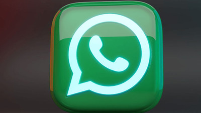 WhatsApp'ta internetsiz mesajlaşılabilecek