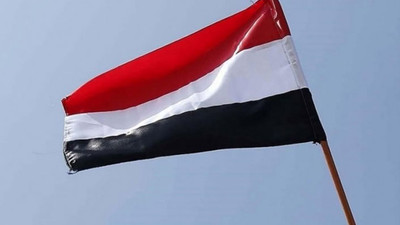 Yemen'de facia: 4'ü çocuk 5 sivil, mayın patlamasında hayatını kaybetti
