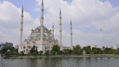 150 caminin minaresi yıkılacak