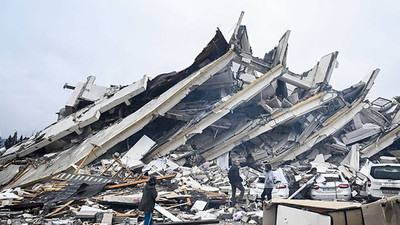 17 Ağustos depremini soruşturan savcı uyardı: Enkaz kalkmadan numune alınsın