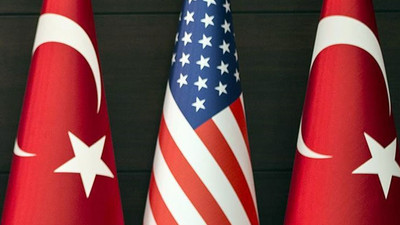 ABD'den yaptırım açıklaması: Türk işletmeleri yaptırım riskiyle karşı karşıya kalabilir