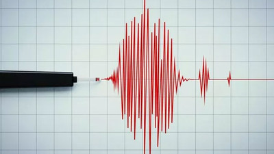 AFAD'dan Niğde depremi açıklaması