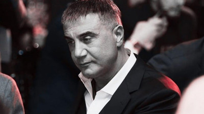Avukatı, Sedat Peker'in muhalefetten ricasını açıkladı