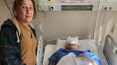 Bademcik ameliyatı oldu, taburcu olduktan 17 gün sonra hayatını kaybetti