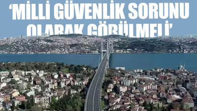Beklenen İstanbul depremi için kritik uyarı