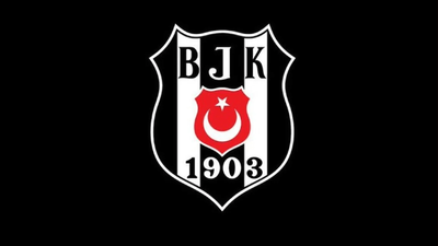 Beşiktaş'tan Bahçeli açıklaması: Kulübe ulaşan istifa dilekçesi yok