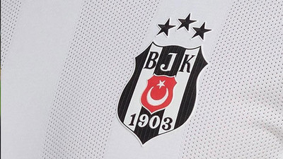 Beşiktaş'tan depremzedeler için anlamlı destek