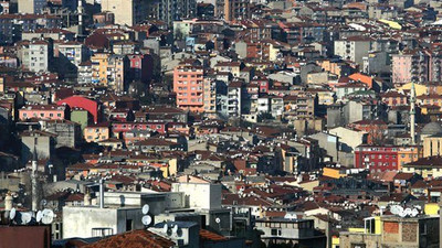 Binlerce İstanbullu, bina güvenliği tespiti için İBB'ye akın etti