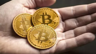 Bitcoin yeniden zirveye tırmanıyor