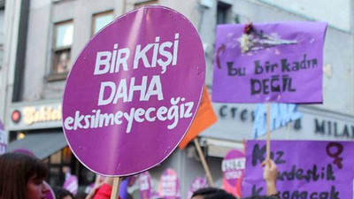 Bursa'da erkek şiddeti: Silahla vurulan kadın ağır yaralandı
