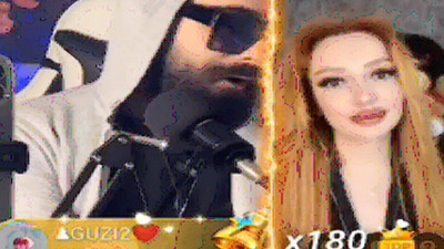 Canlı Yayınlar Neden Bu Kadar Popülerleşti? Popüler Canlı Yayın Uygulamasının Sırrı!