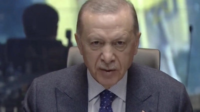 Cumhurbaşkanı Erdoğan'dan OHAL kararı