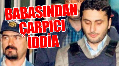 Danıştay baskını tetikçisi Alparslan Arslan cezaevinde intihar etti