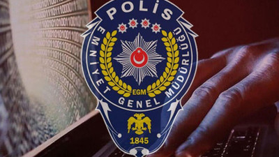 EGM açıkladı: Provokatif paylaşımlar yapan 21 kişi tutuklandı