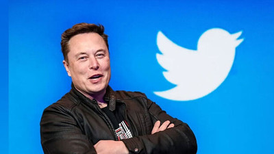 Elon Musk'tan Twitter’da yine işçi kıyımı