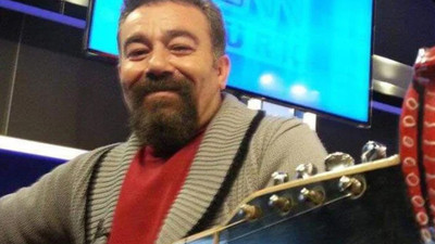 'Elvan Dalton' ile tanınan şarkıcı Elvan Yılmaz hayatını kaybetti