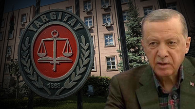 En son Erdoğan kullanmıştı: Yargıtay'dan 'ahlaksız' ifadesine ilişkin emsal karar