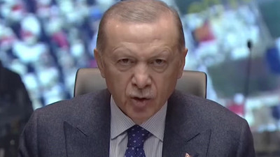 Erdoğan, depremin 3. gününde bölgeye gidiyor