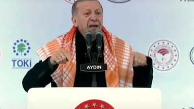 Erdoğan'ın seçim üslubu: Bunlara öyle bir çakalım ki...