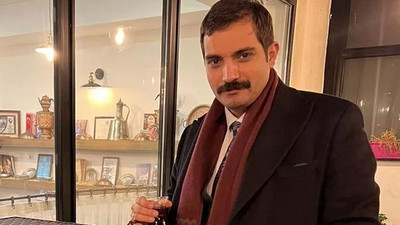 Eski Ülkü Ocakları Başkanı Sinan Ateş'in cinayetine yönelik soruşturmada bir şüpheli daha tutuklandı