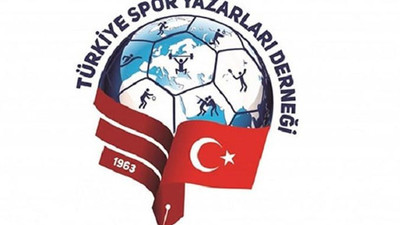 Fenerbahçe ve Beşiktaş maçlarında gazetecilerden bağış toplanacak