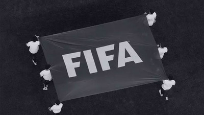 FIFA, depremzedeler için 1 milyon dolar yardım dağıtacak