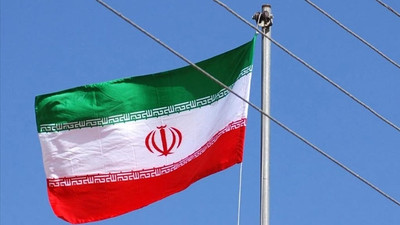 İran'da on binlerce tutuklu ve hükümlü için af kararı