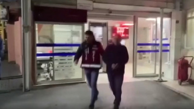 İstanbul'da gözaltına alınan 3 müteahhit serbest bırakıldı