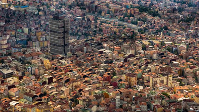 İstanbul depremi için acil durum planı