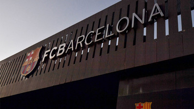 Katalan devi Barcelona hakkında skandal iddia: Ligden men cezası kapıda...