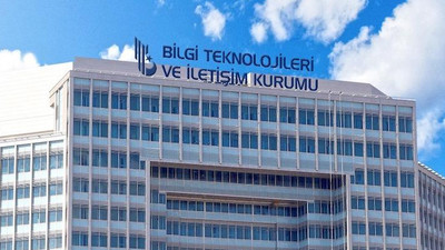 Kılıçdaroğlu'ndan BTK'ya mesaj: Bundan sonra hep geleceğiz