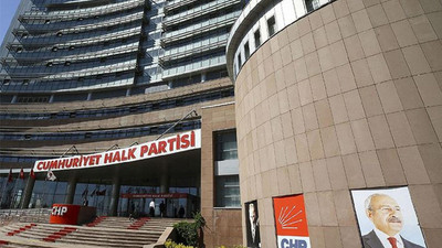 Kılıçdaroğlu ve CHP'li milletvekilleri maaşlarını depremzedelere bağışladı