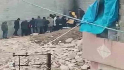 Korkunç! Gaziantep’te 6 yaşındaki Aya’yı, annesi boğarak öldürmüş