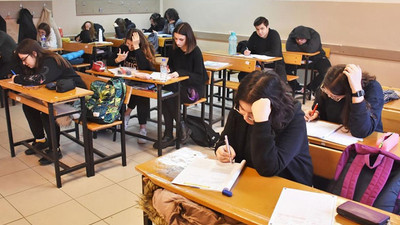 MEB'den depremzede öğrenciler için devamsızlık kararı