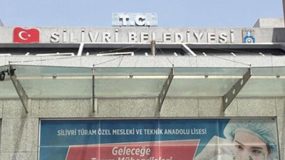 MHP'li Silivri Belediyesi, 12 arsayı satışa çıkardı
