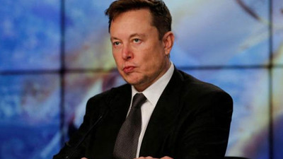 Musk'ın Starlink teklifine teşekkür: Türksat'ın kapasitesi yeterli
