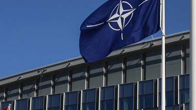 NATO, Rusya'ya çağrı yaptı