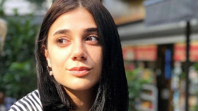 Pınar Gültekin'in öldürülmesine ilişkin sanıklar yeniden hakim karşısında