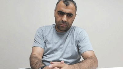 'Sansür yasası' kapsamında ilk karar verildi: Gazeteci Sinan Aygül’e hapis cezası