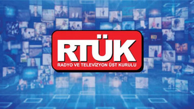 Süleyman Soylu'nun müşaviri RTÜK'e atandı