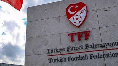 TFF duyurdu: FIFA onay verdi